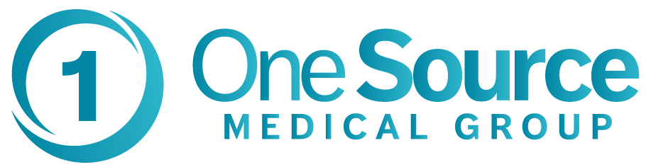 One Source Medical Group